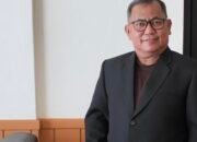 Dirut PJC Sebut Wartawan Lebih Baik Lakukan Ini Daripada Demo
