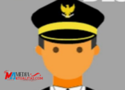 Kecamatan Patrol Indikasi Penyimpangan Dana Desa dan Korupsi Berjamaah