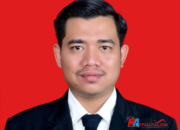 Syamsuar di Fitnah, Gibran Center Angkat Bicara
