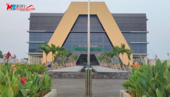 Berikan Pelayanan Maksimal, Keluarga Pasien: RS Mitra Plumbon Patrol Akan Disenangi Masyarakat