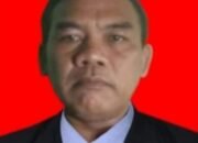 Proses PPDB SMK N 1 Ujung Batu Bermasalah, Mulai Indikasi Pelanggaran Seleksi Online Sampai Dugaan Pungutan Liar