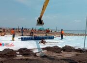 PT Solmax Geosynthetics Indonesia Akan Gelar Konferensi Geosynthetics 6-7 Agustus 2024 di Pekanbaru
