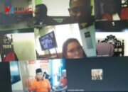 Sidang Pembacaan Eksepsi Oleh Pengacara Riski Kurniawan Berjalan Lancar Dihadapan Yang Mulia Majelis Hakim Pengadilan Negeri Pekanbaru