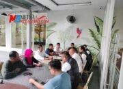 Klarifikasi dan Permintaan Maaf Dari Management PT KPI dan KONI Dumai