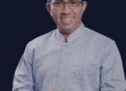 Renungan Bacawabub Rohul Asparaini Idarus di Usia 67 Tahun Provinsi Riau