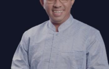 Renungan Bacawabub Rohul Asparaini Idarus di Usia 67 Tahun Provinsi Riau