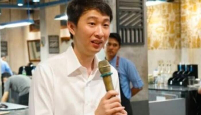 Solusi Menjanjikan Masa Depan, Industri Kripto Kian Menarik Perhatian