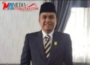 PKS SKA Sungai Kuning Tidak Membawa Berkah Malah Membawa Malapetaka