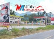 BPP NGO LIPPAN SUMUT : Minta Pertamina Agar Cabut Izin Pengoperasian SPBU 13.227.120 Tolang Jae, Terkait Kasus Penimbunan BBM Solar Subsidi
