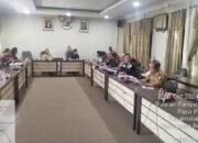 Gagal Mediasi Pasca Hiring, F SERBUNDO Tuntut PT. APSL Sontang Penuhi Hak Karyawan