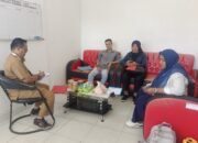 Mediasi III Gagal, Ketua SPN Apresiasi Kinerja Mediator