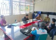 SPN Dumai Kecam Sikap PT. Sumber Jaya Industri Oleo, Nilai Tak Hargai Disnaker dan Abaikan Itikad Baik
