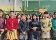 Pokmas Santak Unding Nilai Video Dream House Tak Perlu Dipermasalahkan, Ajak Fokus ke Isu Sosial