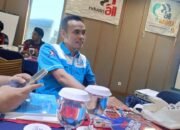 Industrial All Global Union Gelar Workshop Organizer, Serikat Pekerja Nasional Bagian Dari Afiliasi