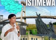 Dukungan Penuh SAPMA PMR (Satuan Pelajar & Mahasiswa Penggawa Melayu Riau) untuk Daerah Istimewa Riau (DIR)