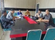 Mediasi Terakhir Gagal Capai Titik Temu, SPN Dumai Siapkan Laporan Resmi ke Wasnaker Provinsi Riau