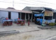 Baru Dibuka, Soto Medan Ayam Rasa Nusantara Tawarkan Cita Rasa Gurih dan Harga Bersahabat