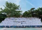 Skandal Seragam Sekolah di Kampar: Tiga Kepsek Diduga Bermain dengan Oknum IO, T, dan Penjahit D