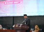 “Tak Ada Ampun!” Bobby Nasution Ultimatum: Semua Sarang Narkoba di Sumut Akan Dimusnahkan!