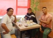 Fap Tekal Desak Kapolres Dumai Tetapkan Tersangka Pimpinan PT KPI RU II: “Jangan Jadi Boneka Perusahaan!”