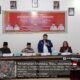 Musrenbangdes Tambusai Batang Dui Bahas Rencana Pembangunan Tahun 2026, Dihadiri Wakil Ketua DPRD Bengkalis M. Arsya Fadillah