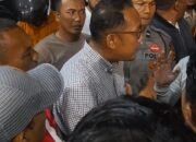 Kilang Pertamina Dumai Kembali Meledak, Warga Panik dan Nilai Pertamina Abaikan Keselamatan Masyarakat