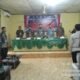 Musrenbang Desa Petani 2026 Wujudkan Sinergi Pemerintah dan Warga untuk Pembangunan Berkelanjutan