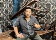 Kericuhan di PT. SiS Bumbung: Klaim Kesejahteraan Berbenturan dengan Realitas, Warga Tuding Ada Provokator