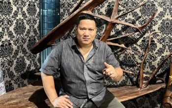 Kericuhan di PT. SiS Bumbung: Klaim Kesejahteraan Berbenturan dengan Realitas, Warga Tuding Ada Provokator