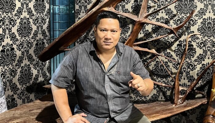 Kericuhan di PT. SiS Bumbung: Klaim Kesejahteraan Berbenturan dengan Realitas, Warga Tuding Ada Provokator