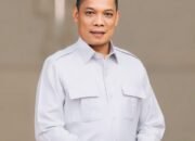 Dinilai Cederai Demokrasi, Elang Tiga Hambalang Desak Revisi Perwako RT/RW Pekanbaru