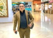 Ahmad Yusuf Ingatkan Perwako RT/RW Tak Boleh Pangkas Hak Pilih Warga