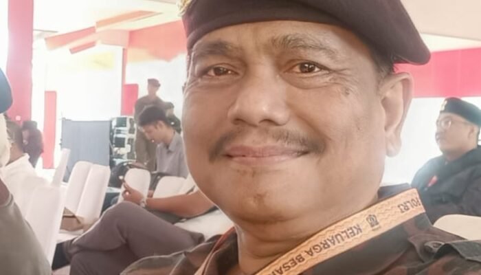 Disorot Tak Berimbang dan Cederai Etika Pers, Kuasa Hukum PT SJK Siap Seret Media ke Dewan Pers dan Jalur Pidana