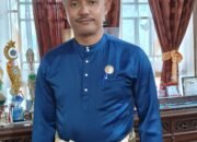 Menjawab Pemberitaan Wajahriau.com, SMAN 2 Dumai Tegaskan Pengelolaan Dana BOS Sesuai Aturan