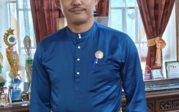 Menjawab Pemberitaan Wajahriau.com, SMAN 2 Dumai Tegaskan Pengelolaan Dana BOS Sesuai Aturan