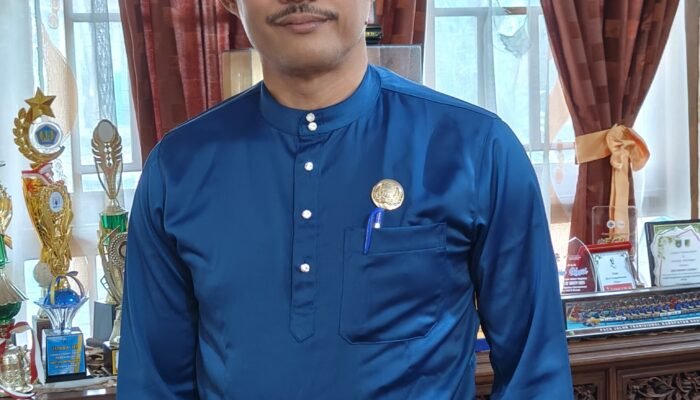 Menjawab Pemberitaan Wajahriau.com, SMAN 2 Dumai Tegaskan Pengelolaan Dana BOS Sesuai Aturan