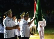 IPP Ditegaskan Jadi Mitra Strategis Pemprov Riau, Muflihun Nahkodai Kepengurusan 2026–2030