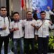 MUNAS 2026 SPPK FSPMI Resmi Digelar, Satria Putra Kembali Dipercaya Masuk Kepengurusan Pusat