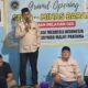 SPPG Minas Barat Gelar Makan Bersama Pengurus, Relawan, dan Warga Sekitar dalam Acara Sambut Ramadhan 1447 H