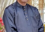 Sengketa Lahan Sumur Minyak PT Pertamina Hulu Rokan di Teluk Nilap, Kepemilikan Diduga Dipalsukan Oknum Penghulu