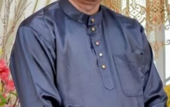 Sengketa Lahan Sumur Minyak PT Pertamina Hulu Rokan di Teluk Nilap, Kepemilikan Diduga Dipalsukan Oknum Penghulu