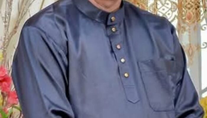 Sengketa Lahan Sumur Minyak PT Pertamina Hulu Rokan di Teluk Nilap, Kepemilikan Diduga Dipalsukan Oknum Penghulu