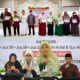 Qur’an Fest 2026, DPD PKS Bengkalis Gelar Musabaqoh Hifzhil Qur’an di Duri