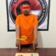 Kabur Saat Digerebek, Pria di Mandau Tak Berkutik Saat Polisi Temukan Sabu 0,62 Gram