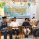 Hangatkan Ramadan, Forum Pemred Riau Bersama Suaraaktual Media Grup Gelar Bukber Insan Pers
