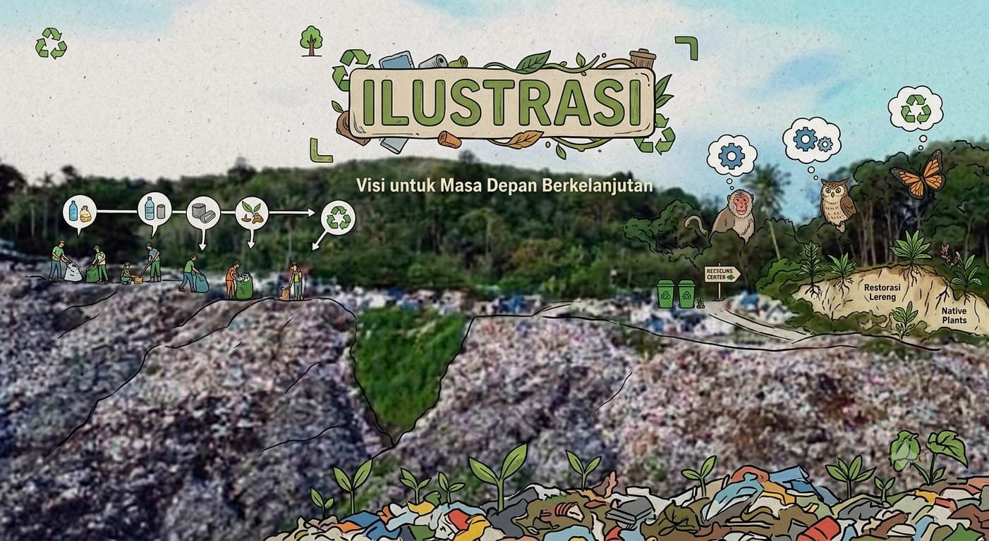 ilustrasi