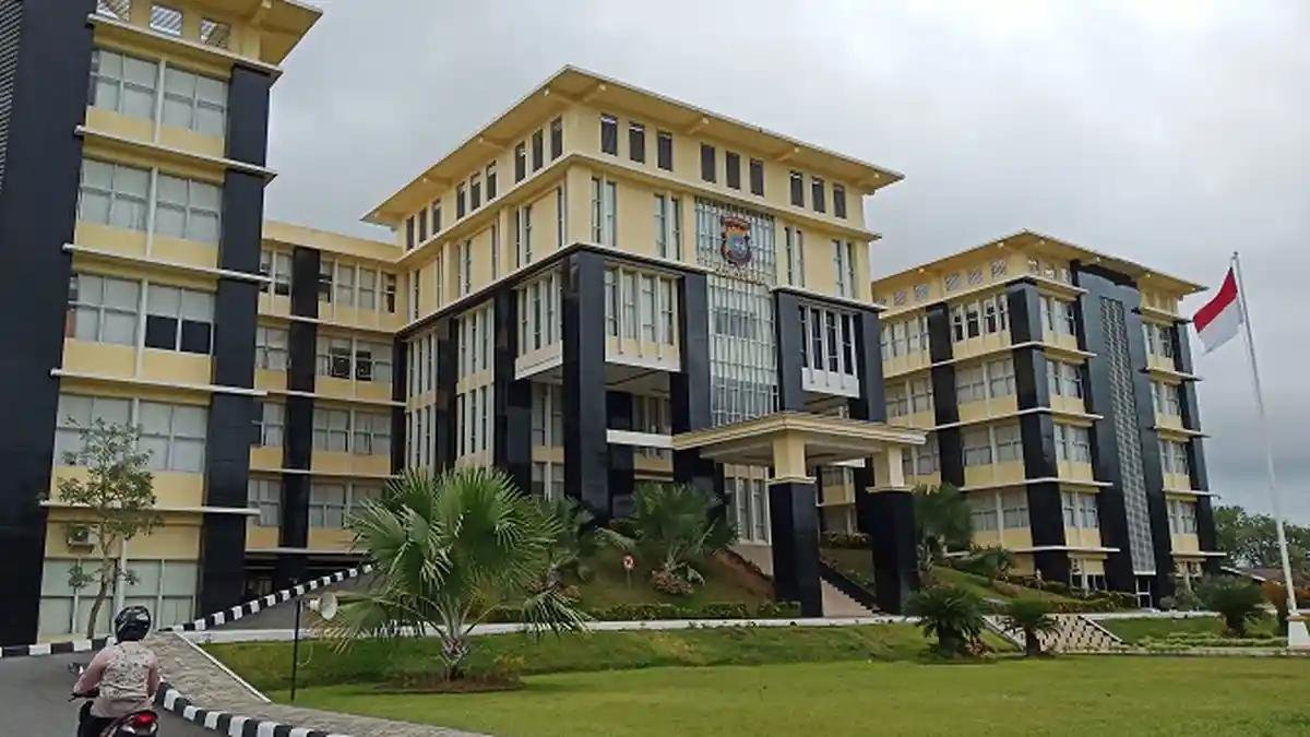 Kuasa Hukum AKBP Faisal Buka Suara, Pertanyakan Kronologi hingga Jeda Laporan Dugaan Pelecehan