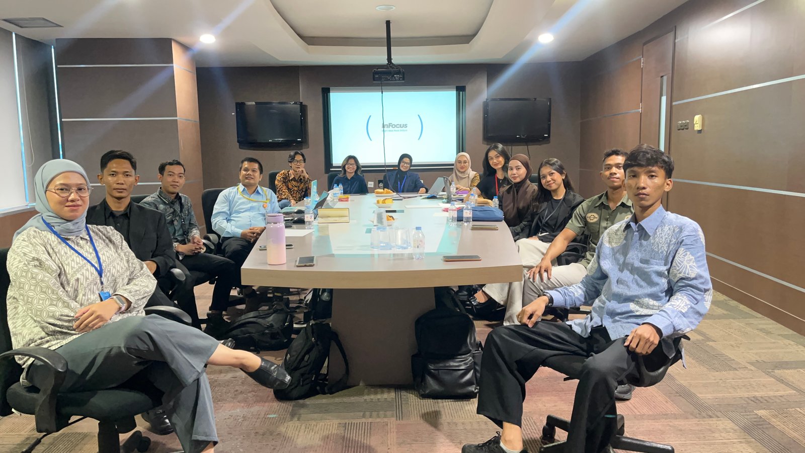 DPC LBH PHIGMA Jakarta Selatan Perkuat Kapasitas Paralegal melalui Workshop Hukum